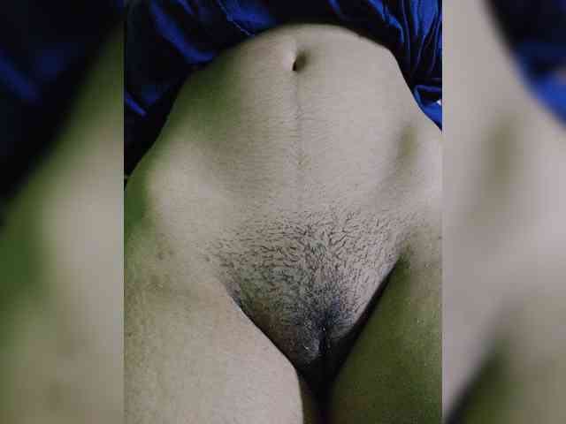 dirtylittleprincess59 webcam