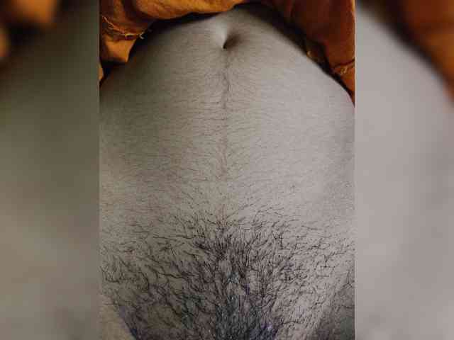 dirtylittleprincess59 webcam