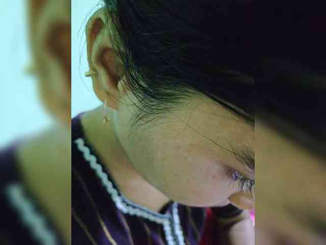 YourAadhya