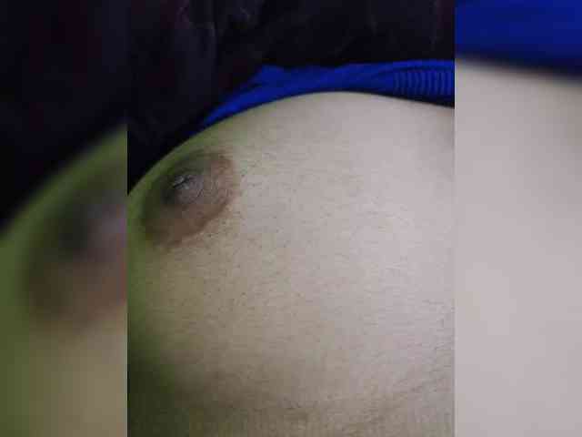 dirtylittleprincess59