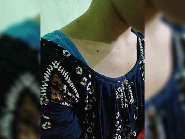 dirtylittleprincess59