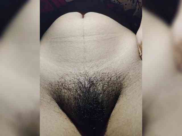 Aadhyababy