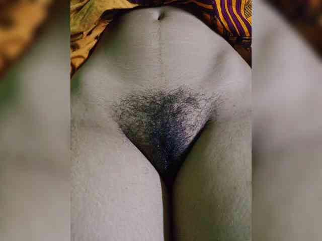 Aadhyababy webcam