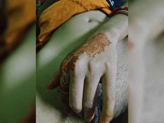 dirtylittleprincess59