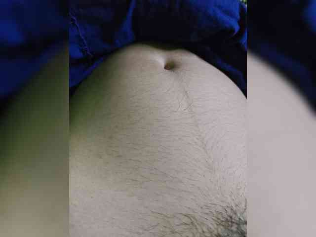 dirtylittleprincess59