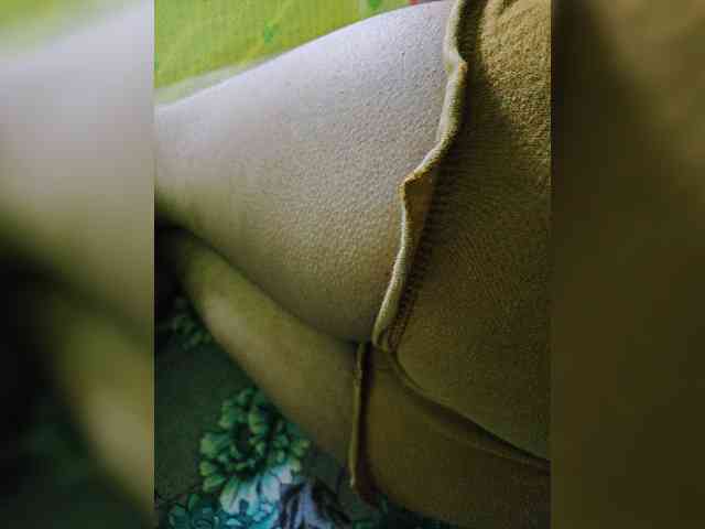 dirtylittleprincess59 webcam
