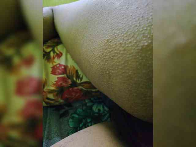 YourAadhya
