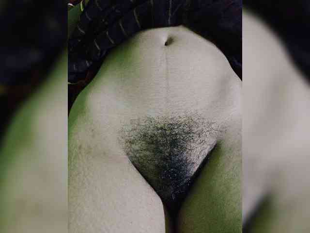 dirtylittleprincess59 webcam