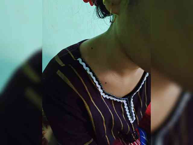 dirtylittleprincess59 webcam