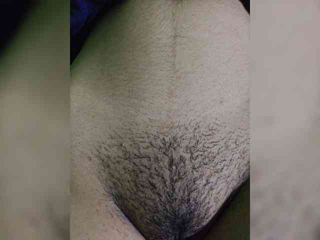 dirtylittleprincess59 webcam