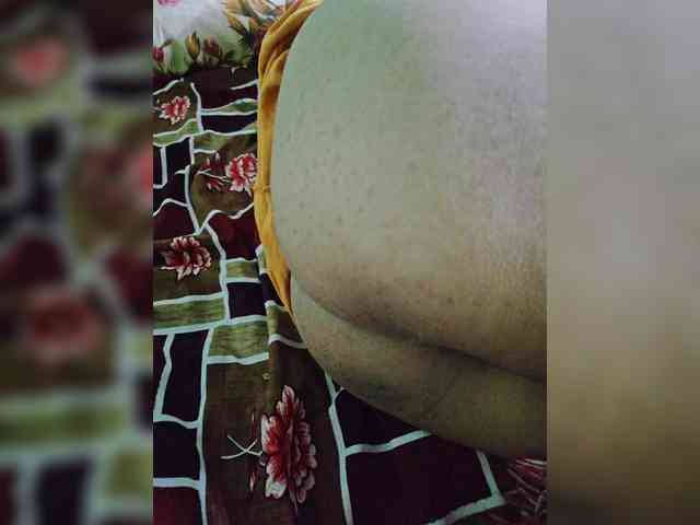 Aadhyababy webcam