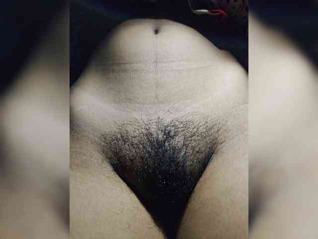 YourAadhya