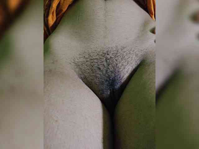 dirtylittleprincess59 webcam