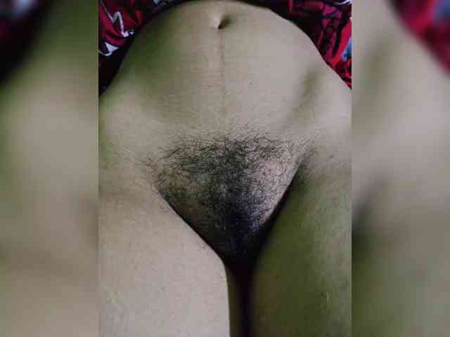 Aadhyababy webcam