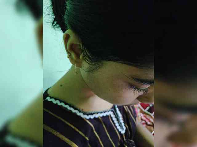 dirtylittleprincess59