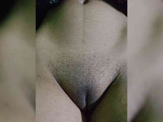 dirtylittleprincess59 webcam