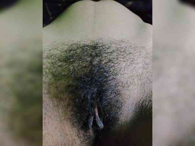 dirtylittleprincess59 webcam