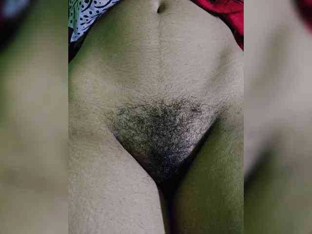 Aadhyababy webcam
