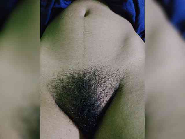 dirtylittleprincess59 webcam