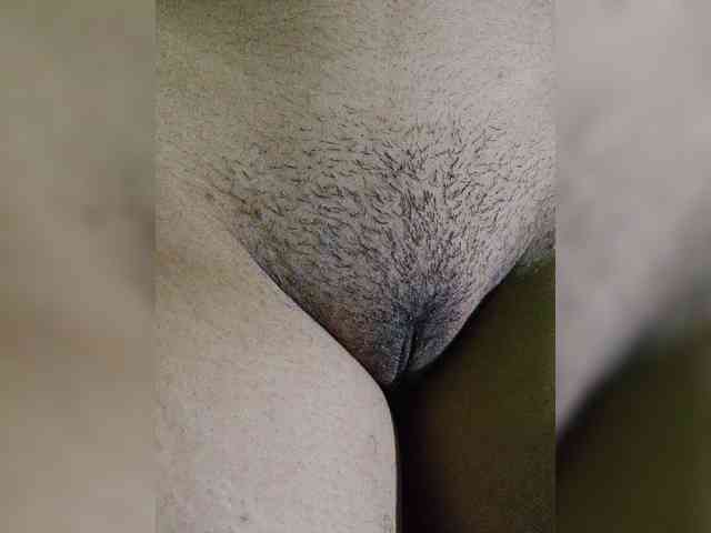 dirtylittleprincess59