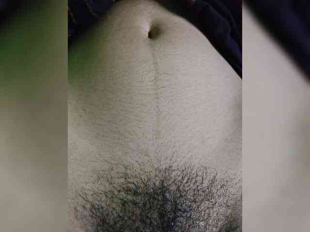 dirtylittleprincess59