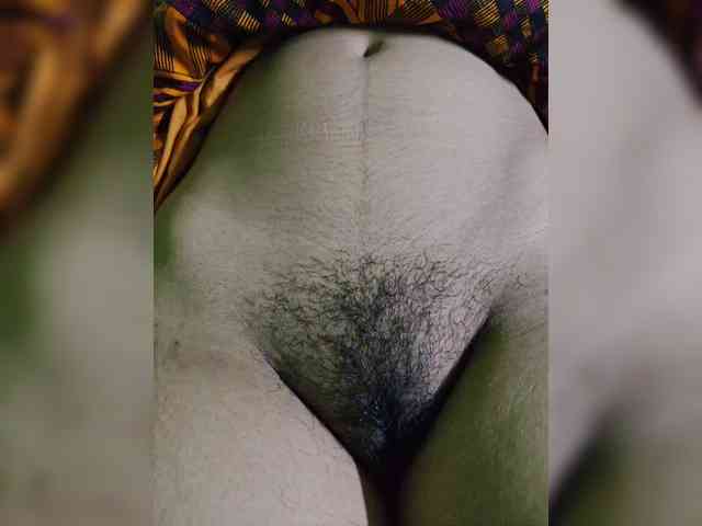 Aadhyababy webcam