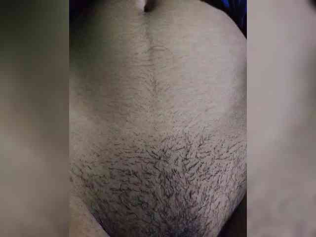 dirtylittleprincess59 webcam