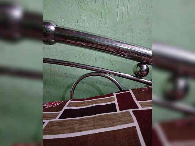 AadhyaLove webcam