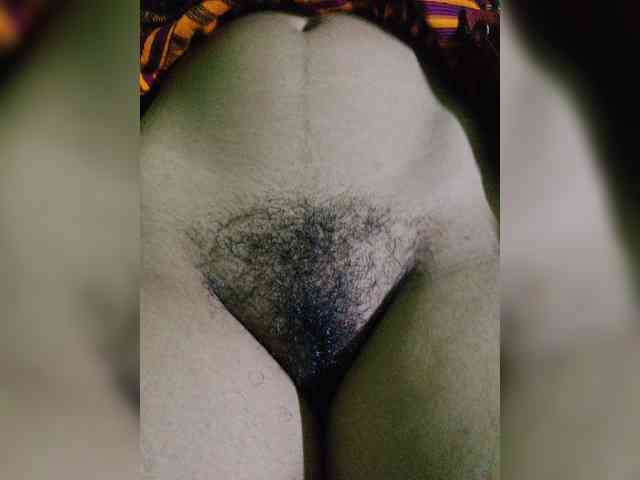 Aadhyababy webcam