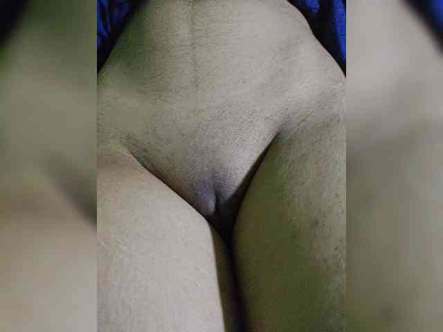 YourAadhya