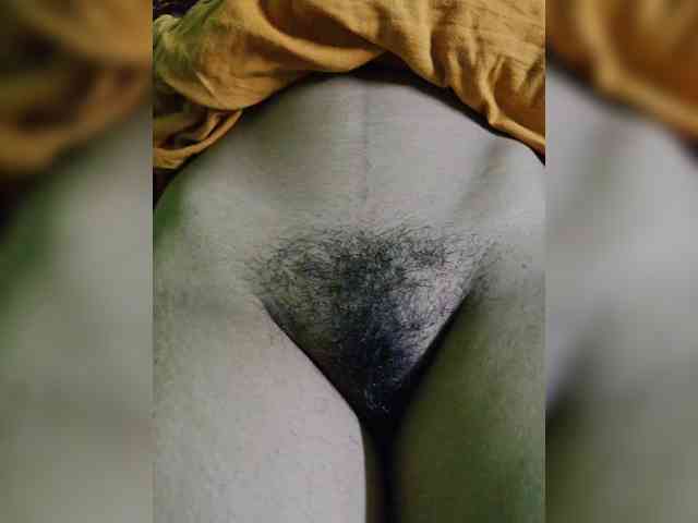 Aadhyababy webcam