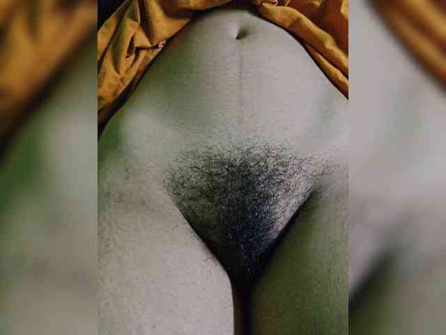 dirtylittleprincess59 webcam