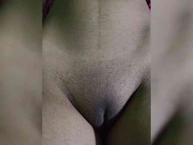 dirtylittleprincess59 webcam