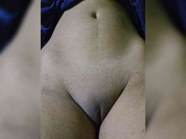 dirtylittleprincess59 webcam