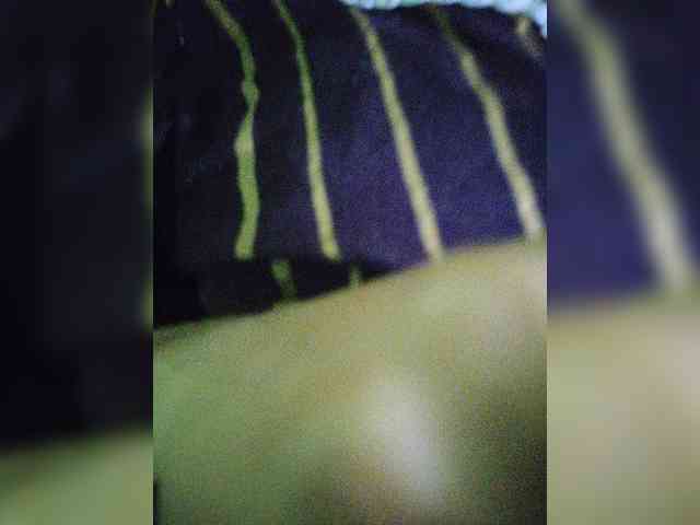 dirtylittleprincess59