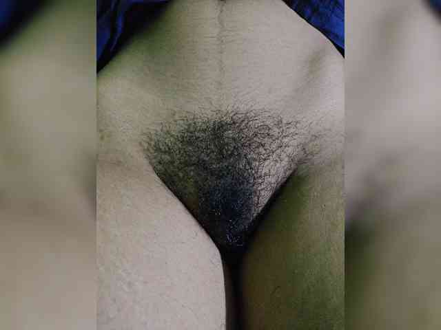dirtylittleprincess59 webcam