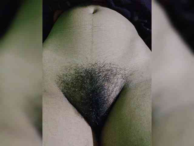 dirtylittleprincess59 webcam