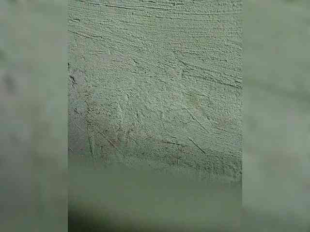 AadhyaLove webcam