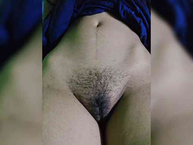 dirtylittleprincess59 webcam