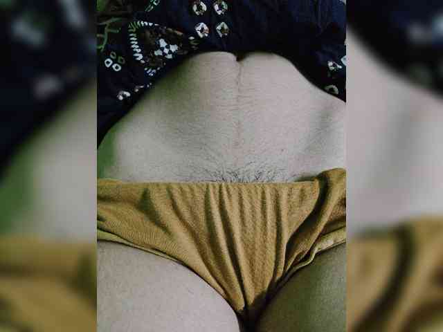 dirtylittleprincess59 webcam