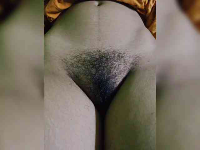 Aadhyababy webcam