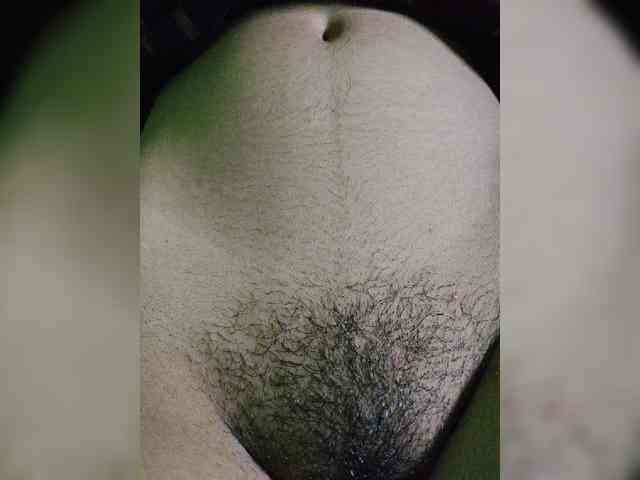 dirtylittleprincess59 webcam