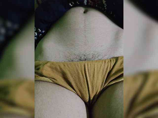 dirtylittleprincess59 webcam