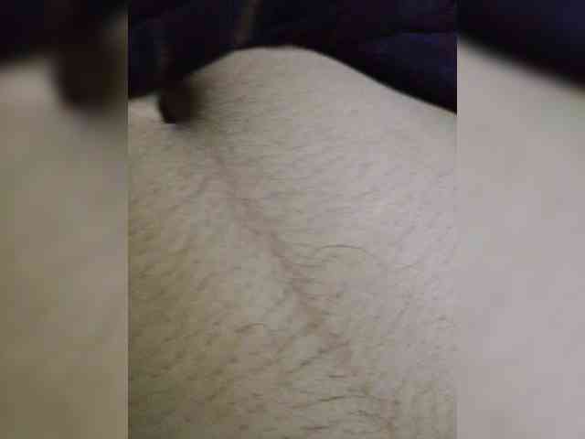 dirtylittleprincess59