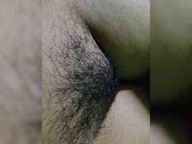 Aadhyababy webcam