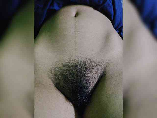 dirtylittleprincess59 webcam