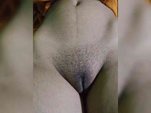 dirtylittleprincess59
