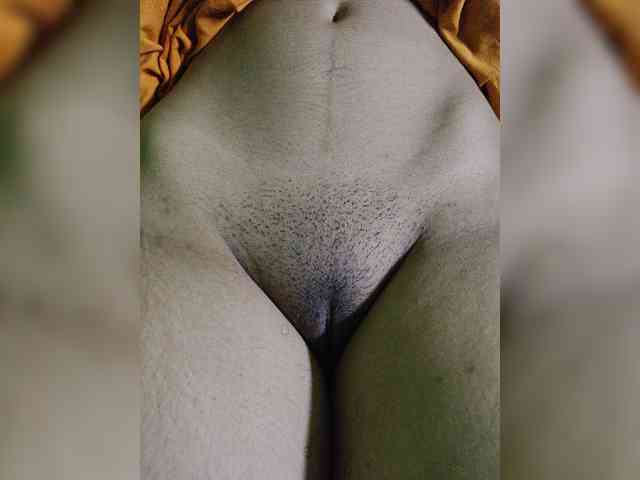 dirtylittleprincess59 webcam