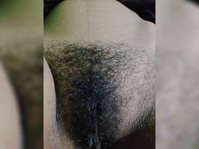 dirtylittleprincess59 webcam