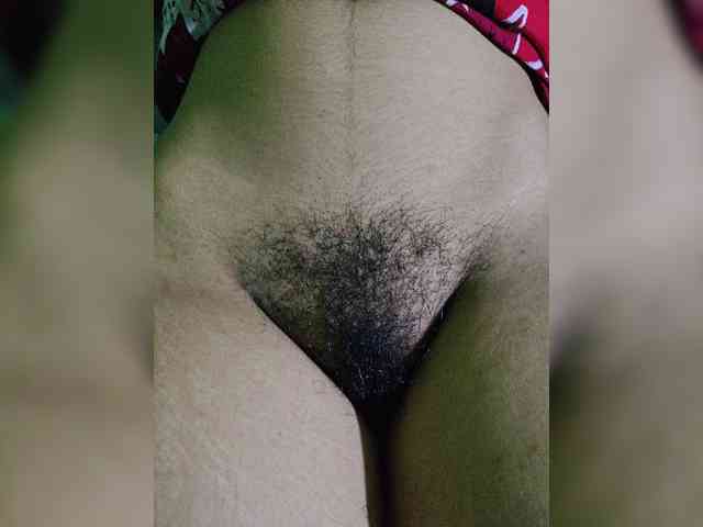 Aadhyababy webcam
